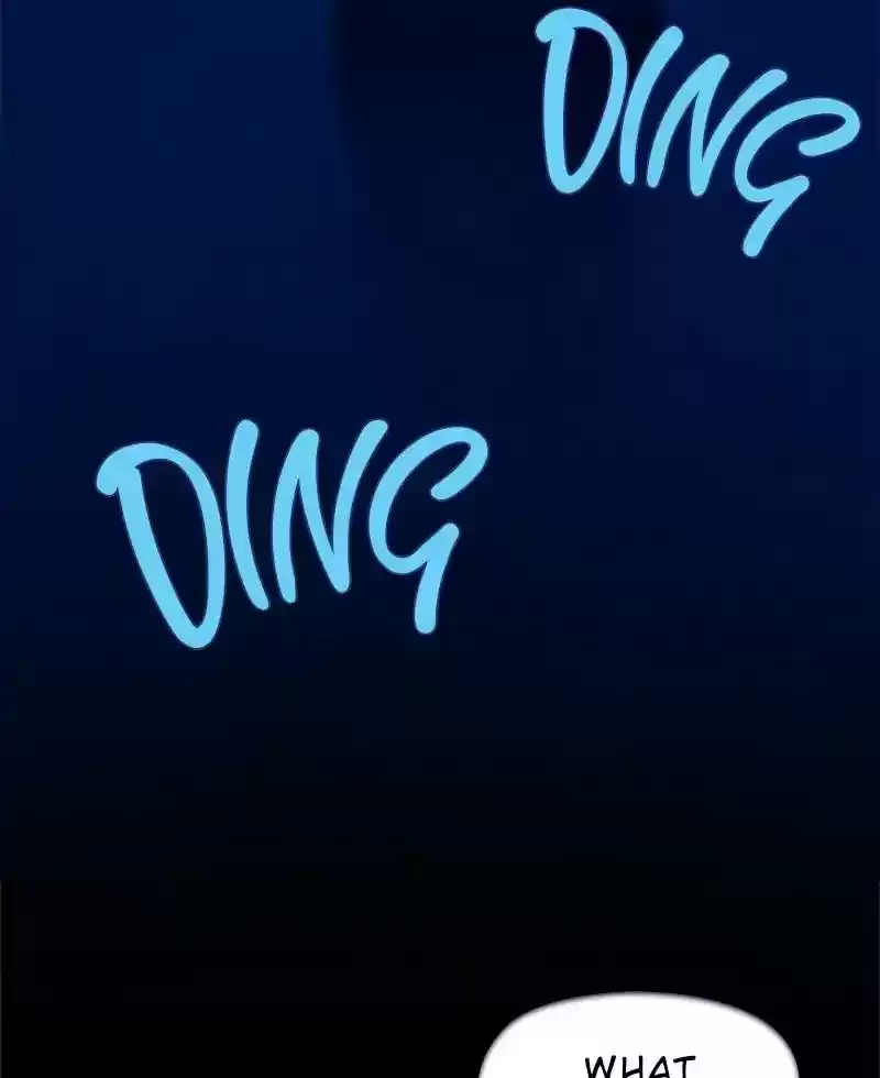 Gwijeongudam Chapter 44: