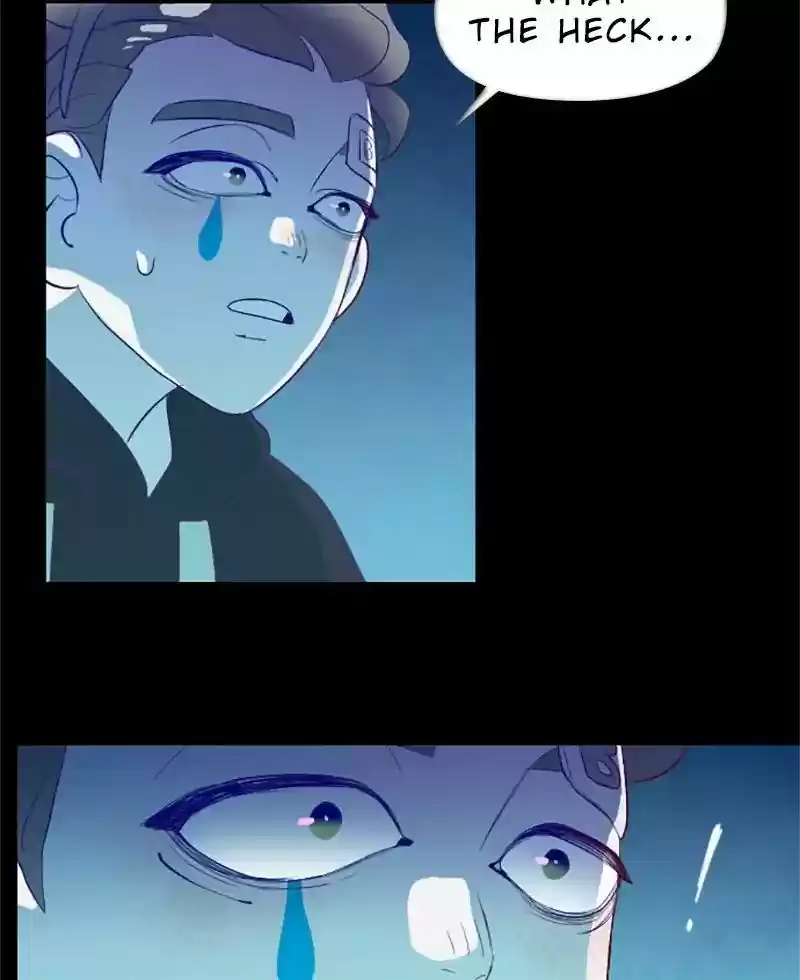 Gwijeongudam Chapter 44: