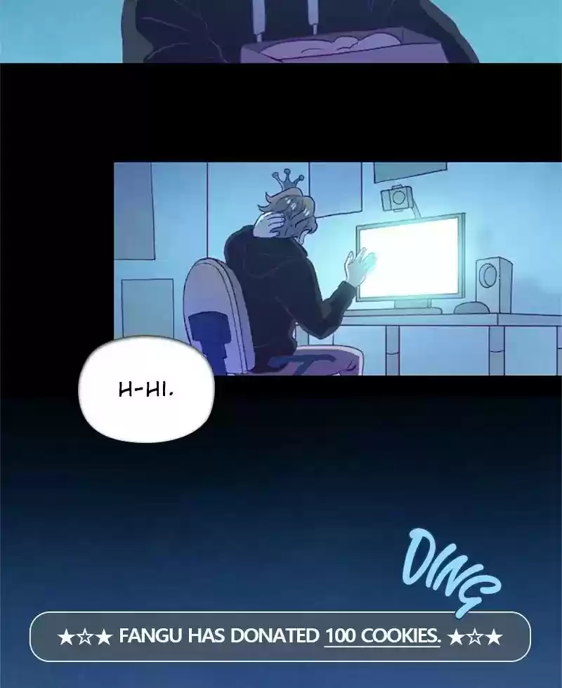 Gwijeongudam Chapter 44: