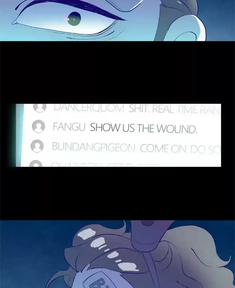 Gwijeongudam Chapter 44: