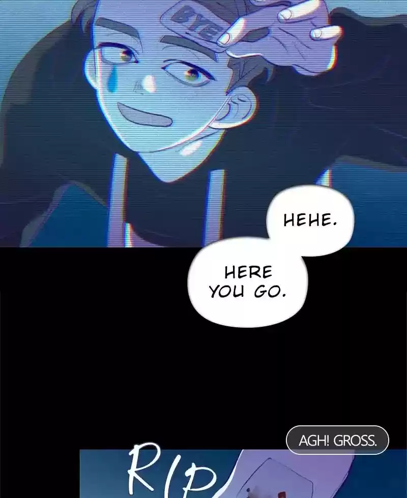 Gwijeongudam Chapter 44: