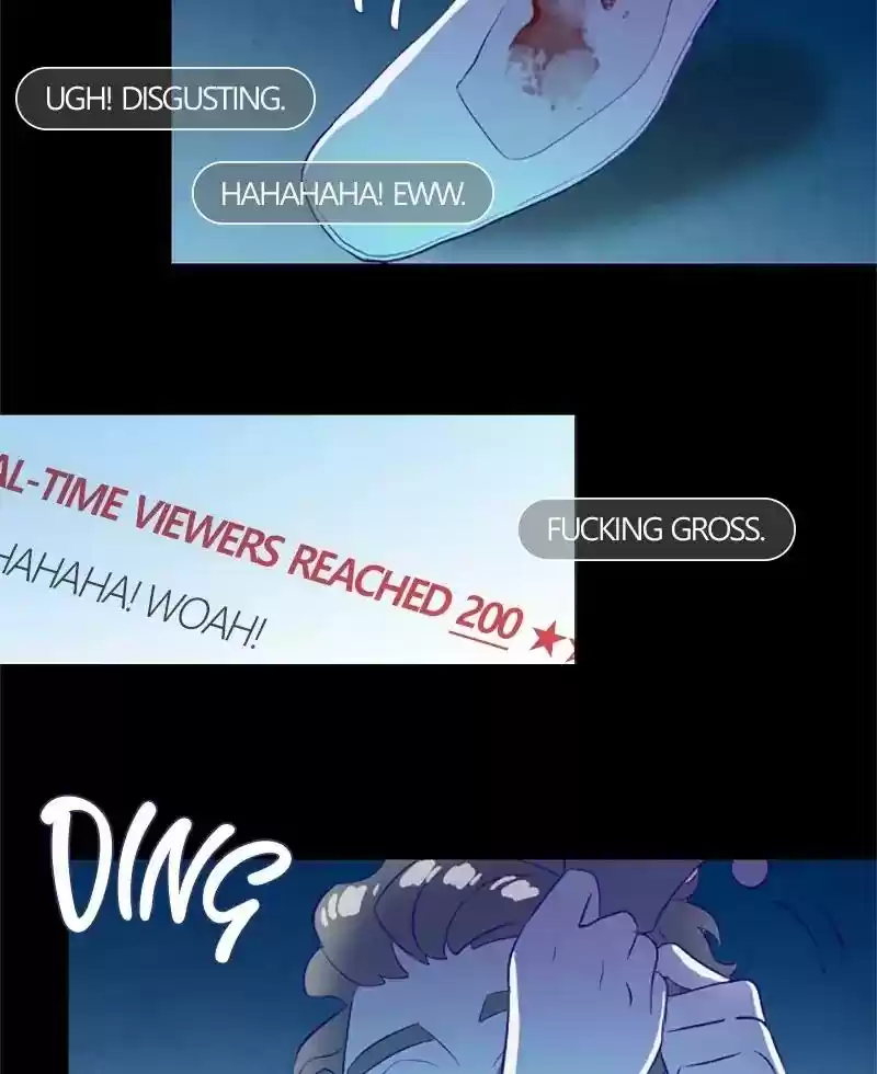 Gwijeongudam Chapter 44: