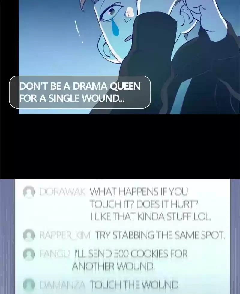 Gwijeongudam Chapter 44: