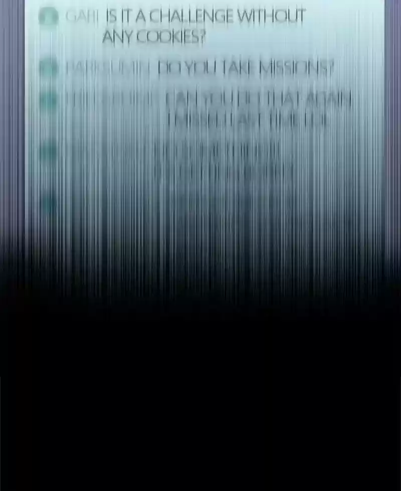 Gwijeongudam Chapter 44: