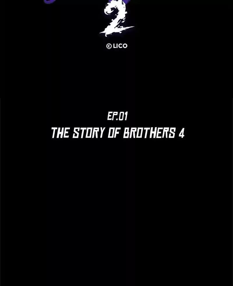 Gwijeongudam Chapter 44: