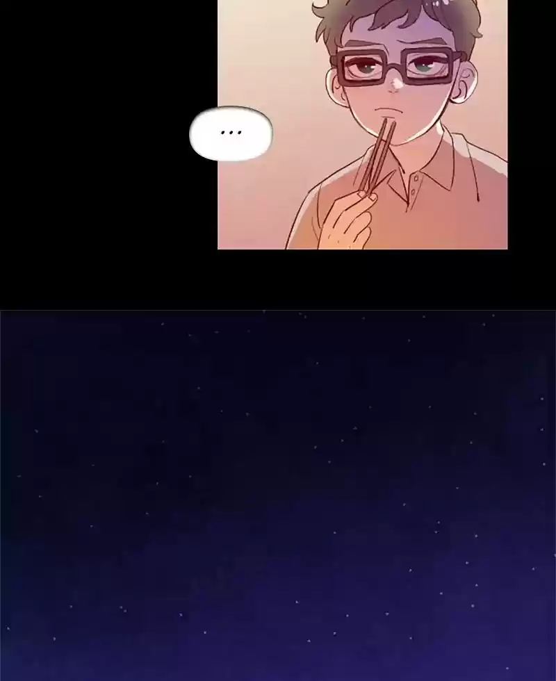 Gwijeongudam Chapter 44: