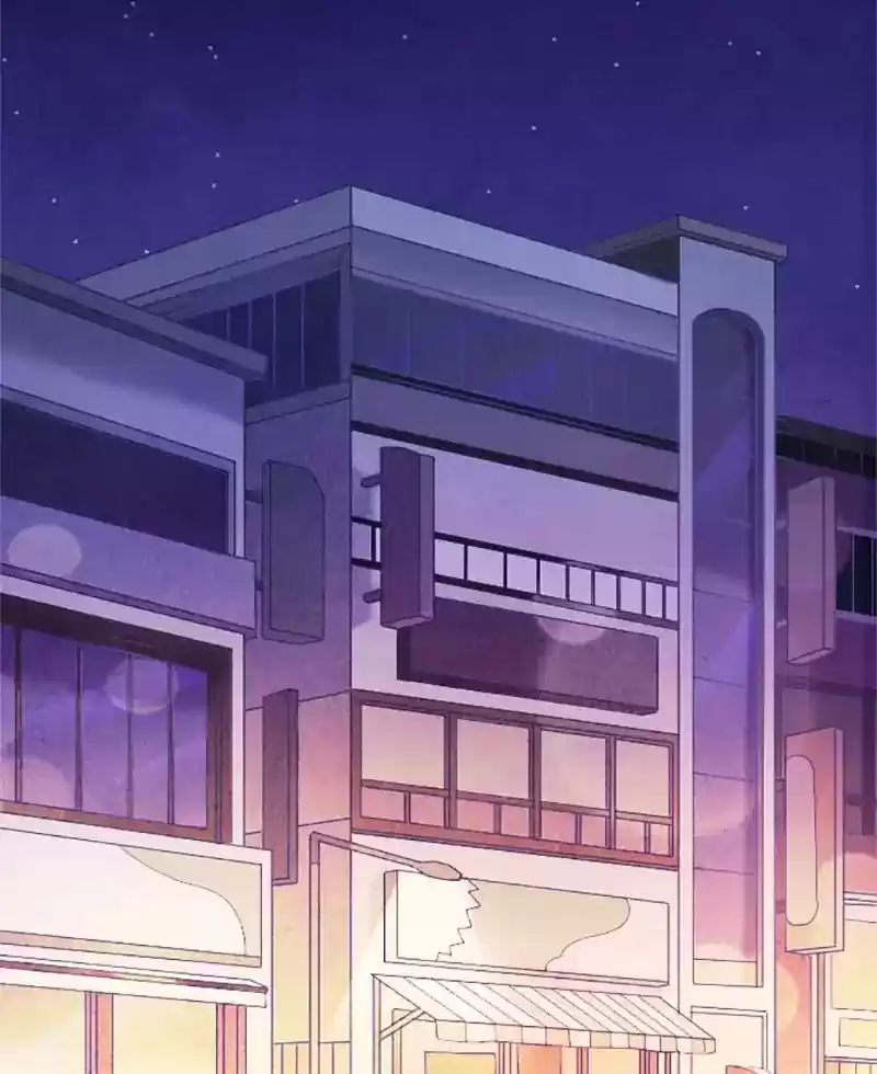 Gwijeongudam Chapter 44: