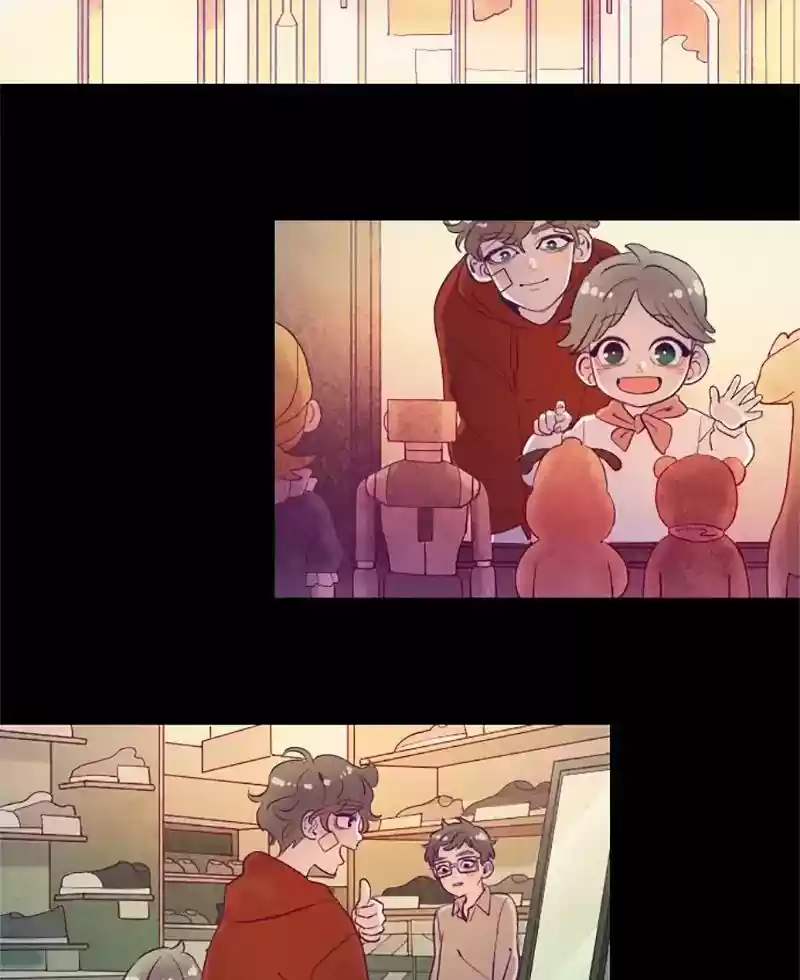 Gwijeongudam Chapter 44: