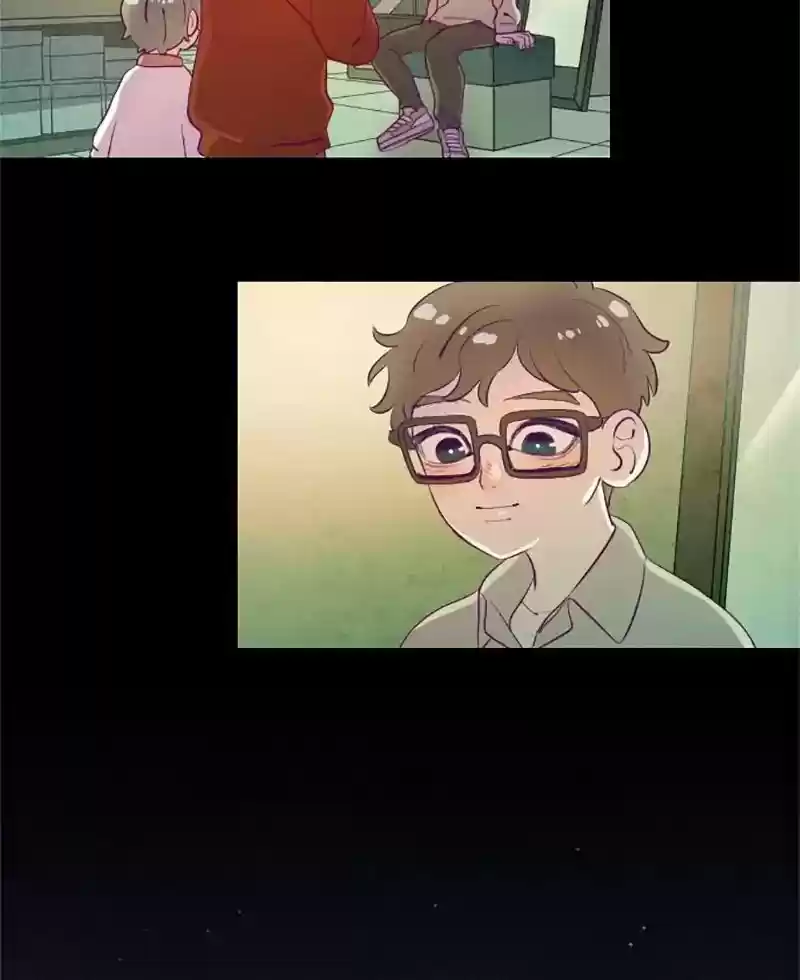 Gwijeongudam Chapter 44: