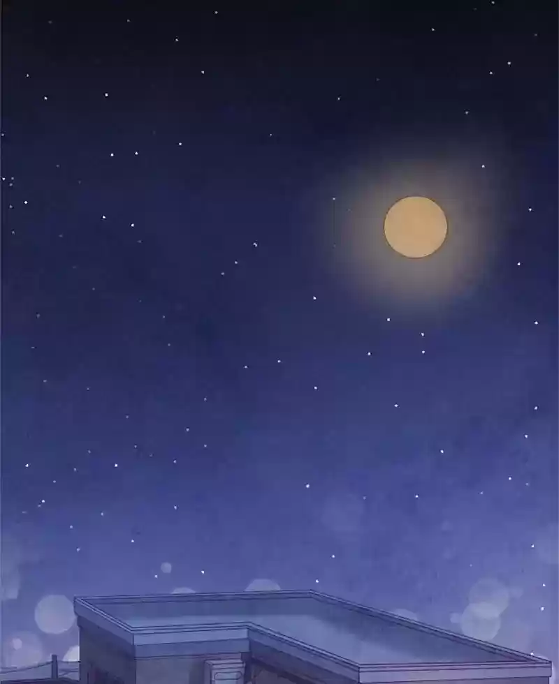 Gwijeongudam Chapter 44: