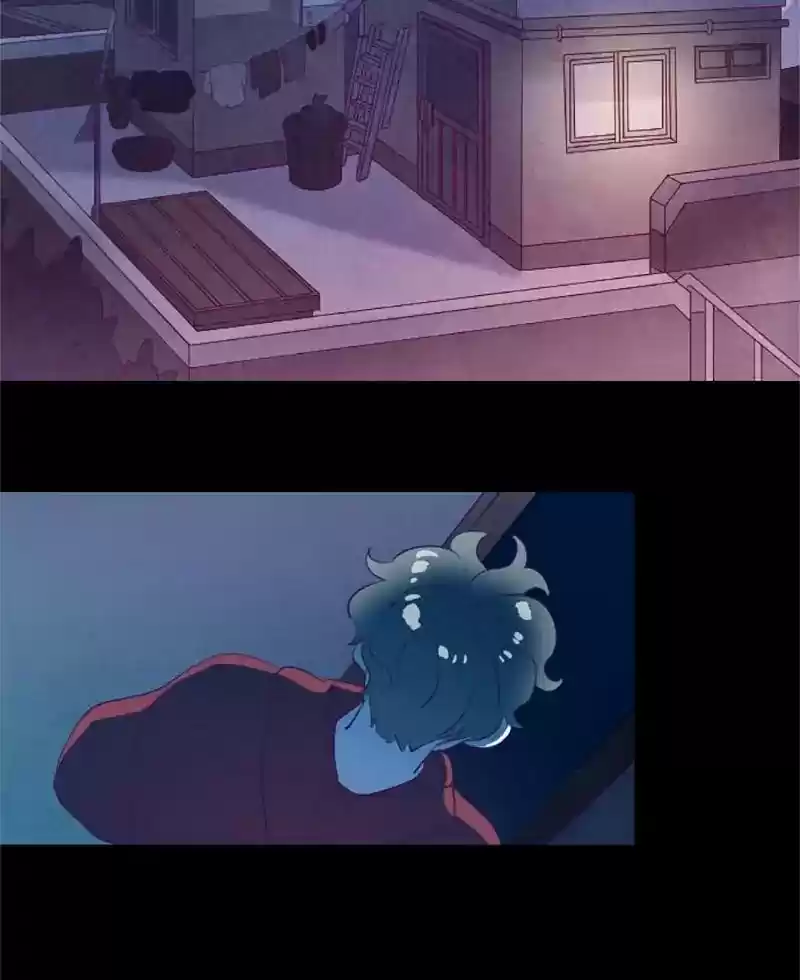 Gwijeongudam Chapter 44: