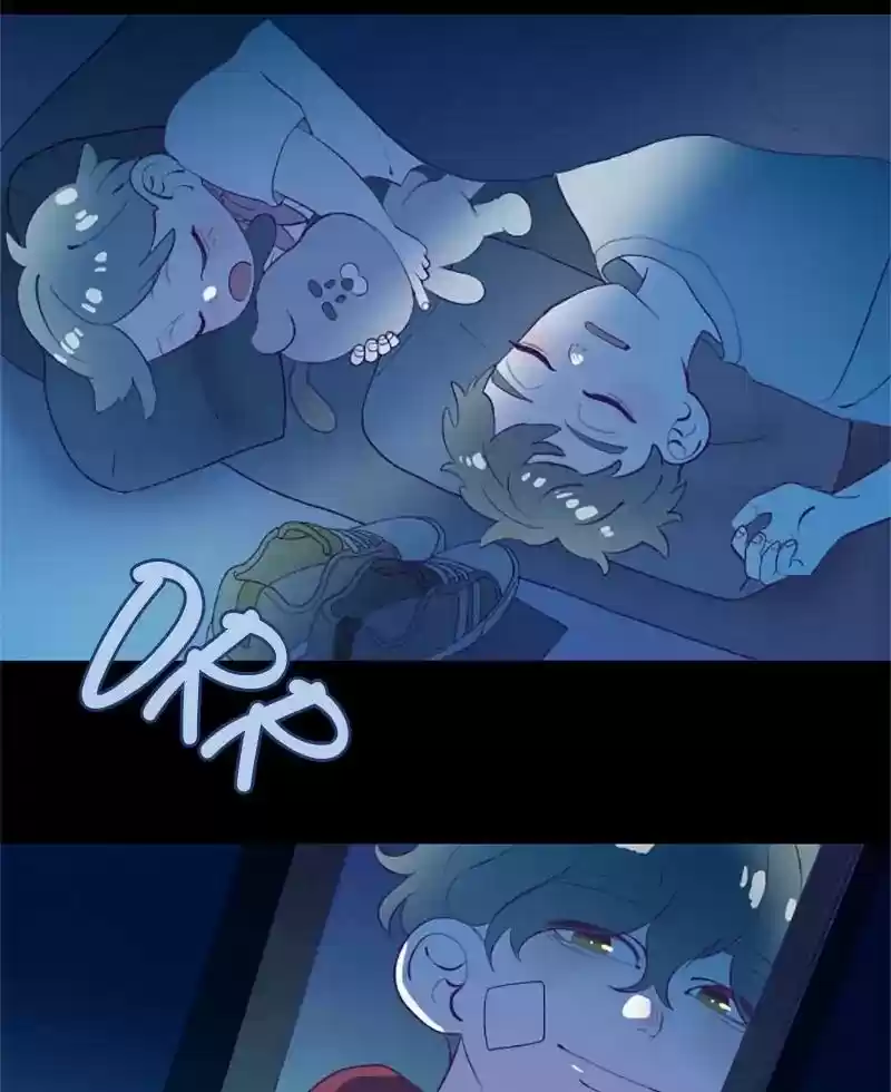 Gwijeongudam Chapter 44: