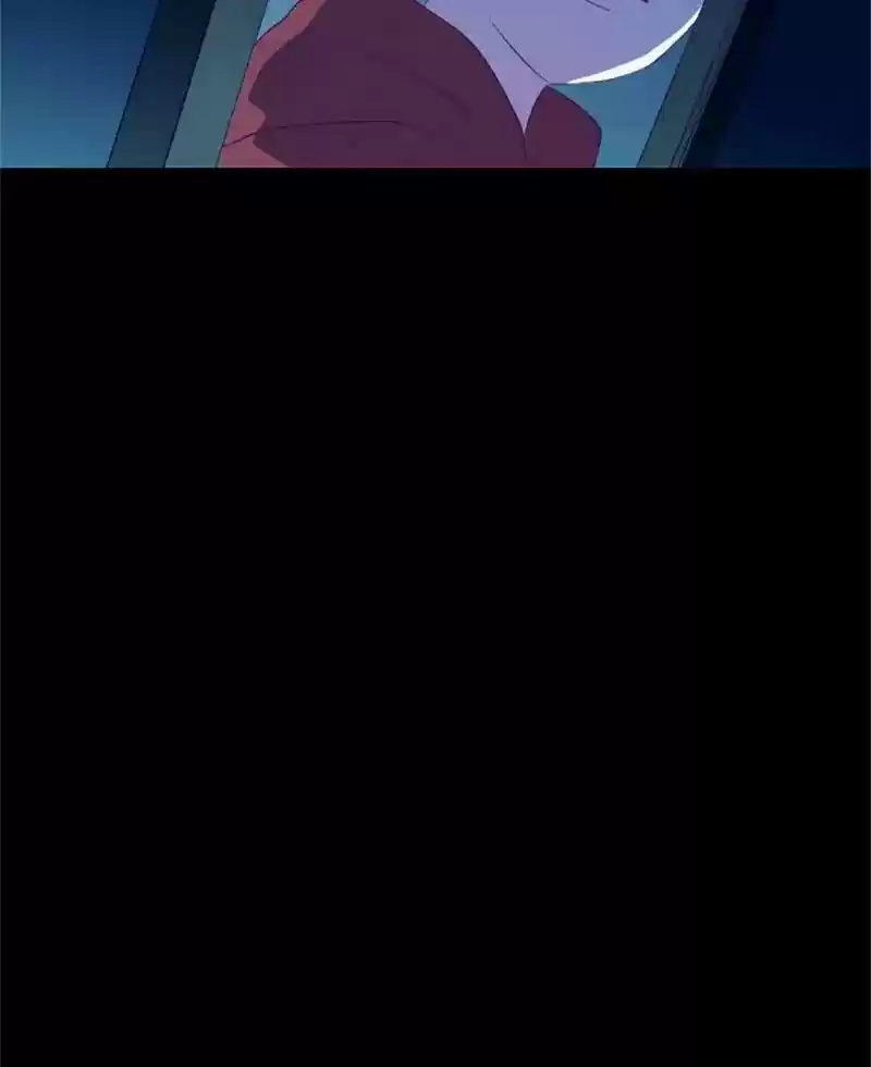 Gwijeongudam Chapter 44: