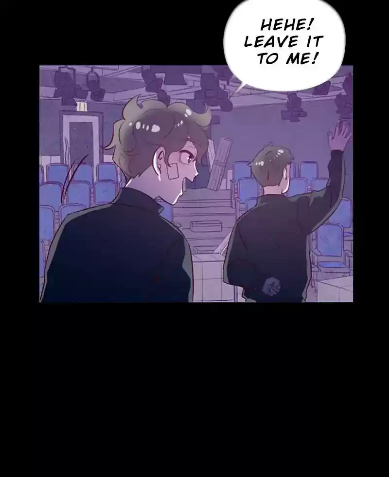 Gwijeongudam Chapter 44: