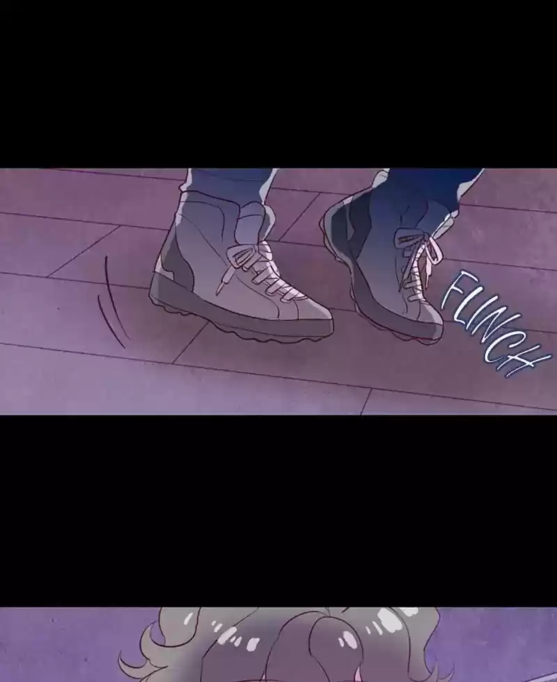 Gwijeongudam Chapter 44: