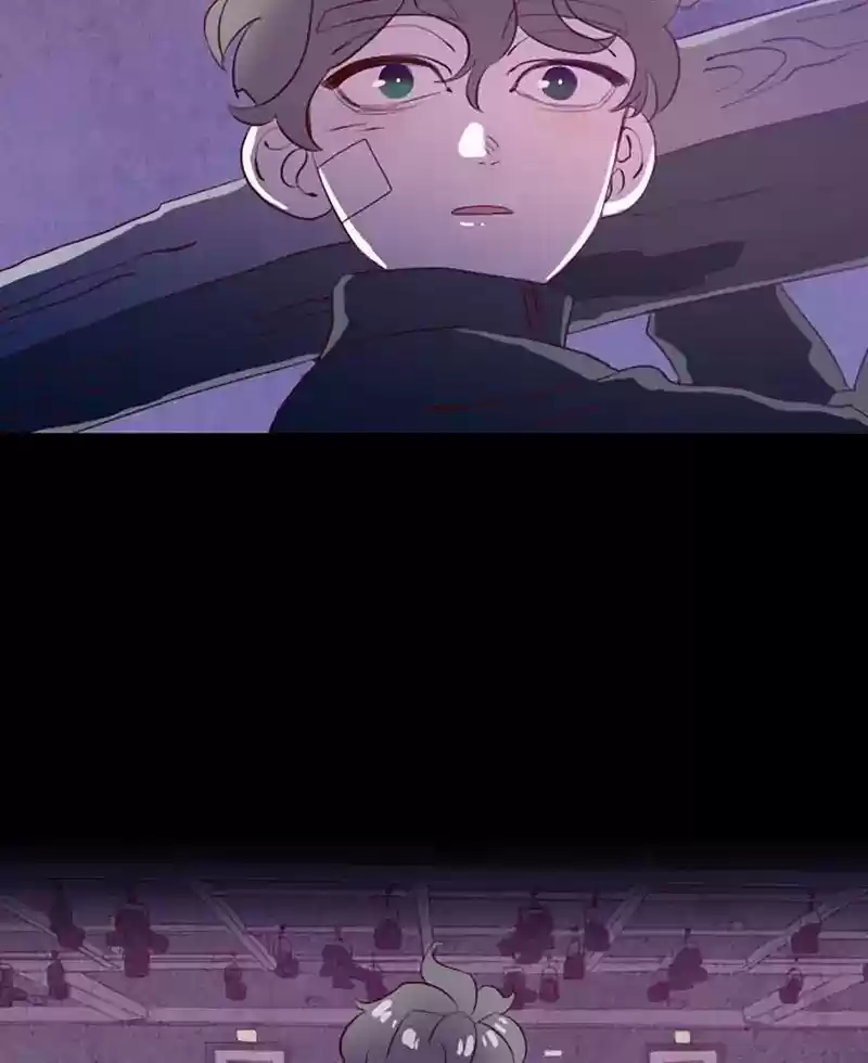 Gwijeongudam Chapter 44: