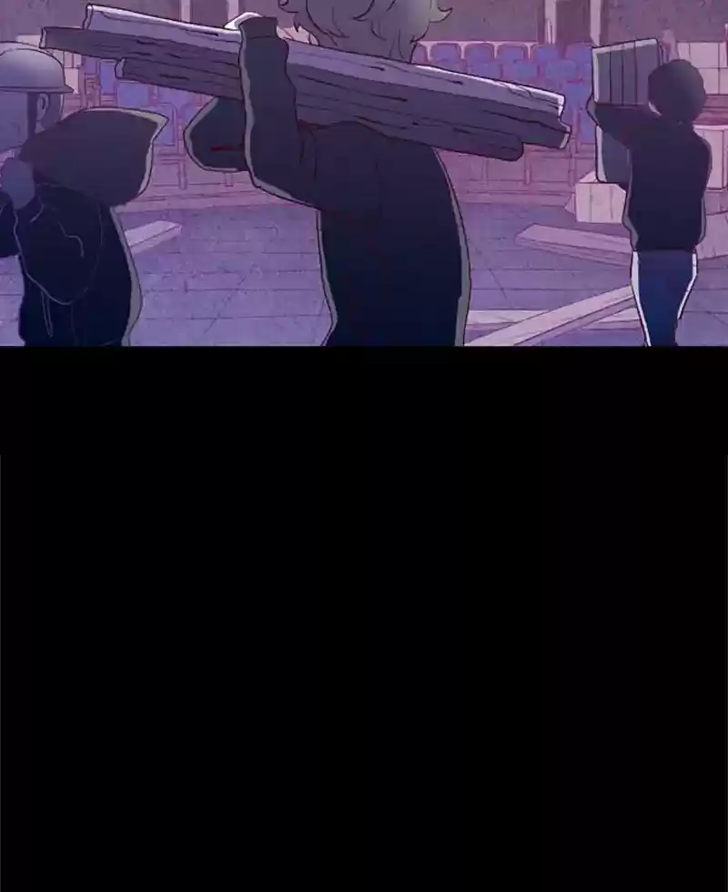 Gwijeongudam Chapter 44: