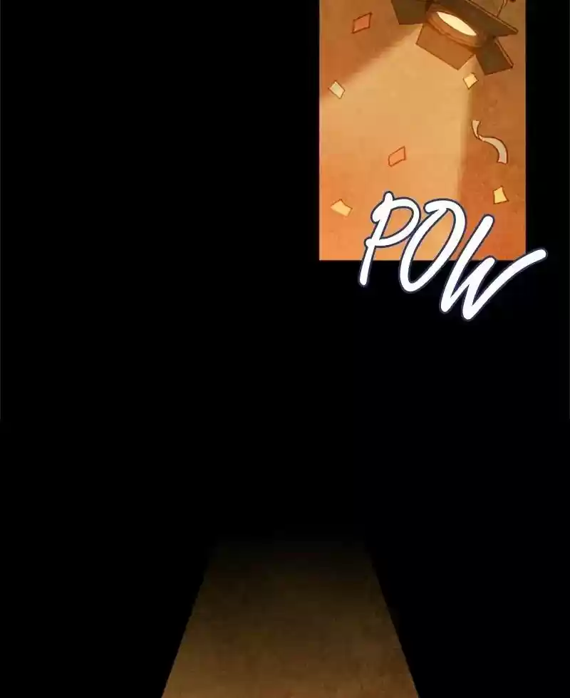 Gwijeongudam Chapter 44: