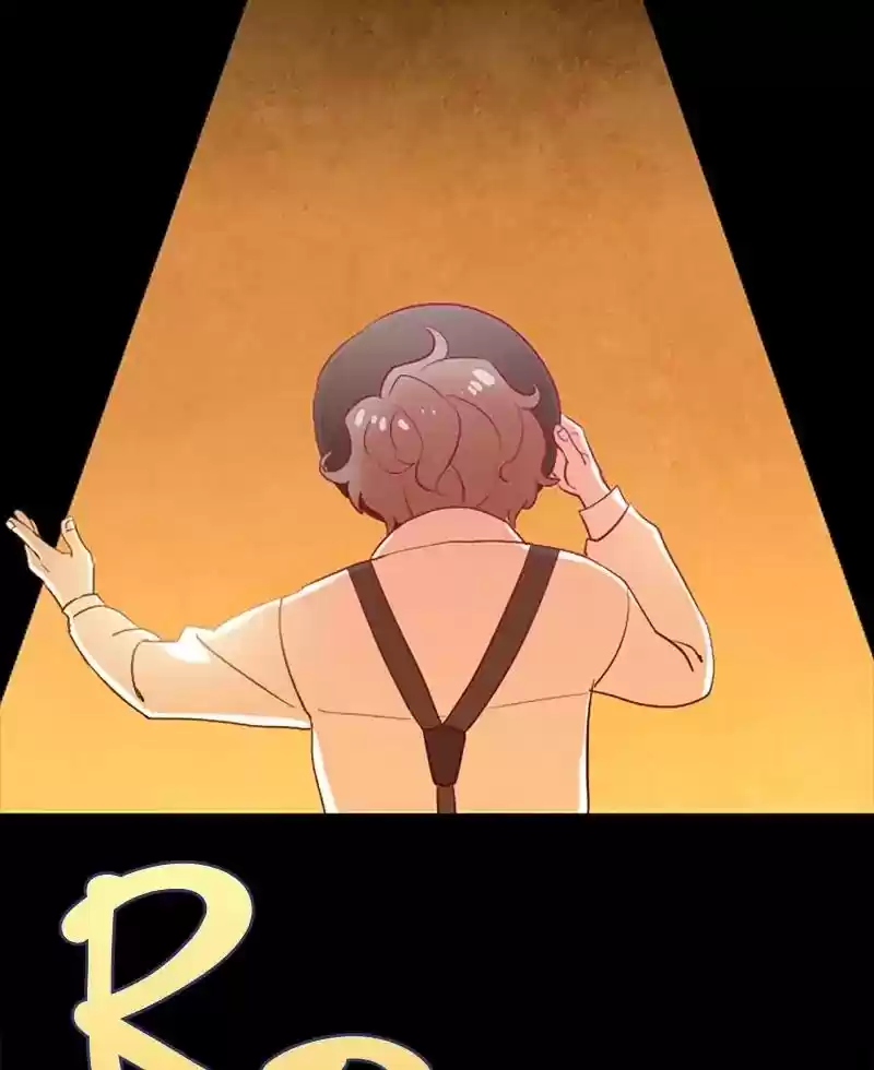 Gwijeongudam Chapter 44: