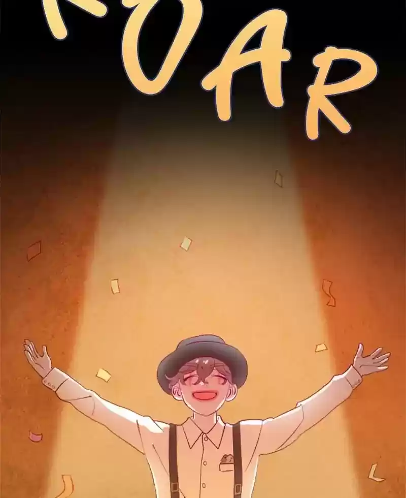 Gwijeongudam Chapter 44: