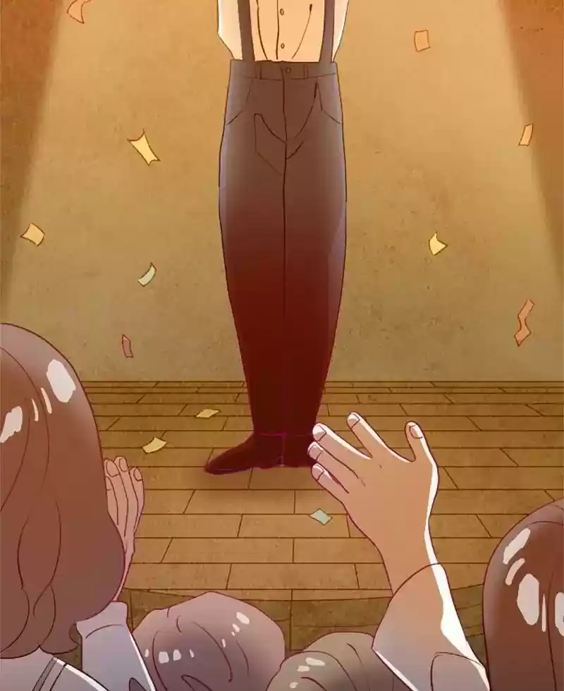 Gwijeongudam Chapter 44: