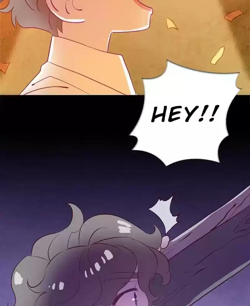 Gwijeongudam Chapter 44: