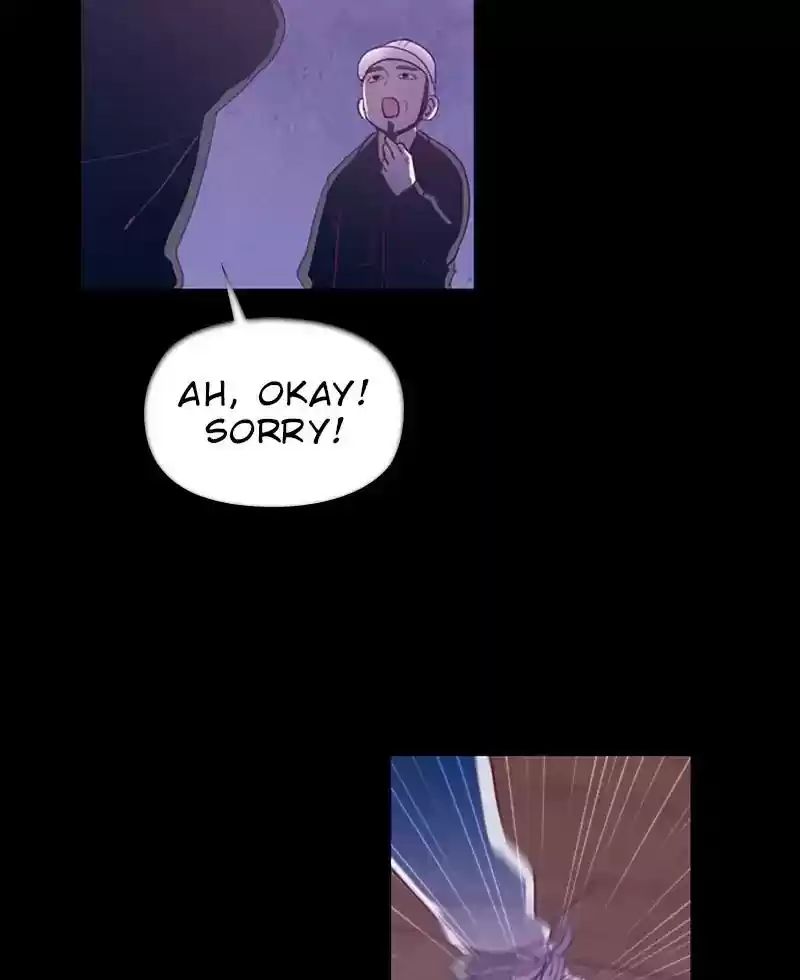 Gwijeongudam Chapter 44: