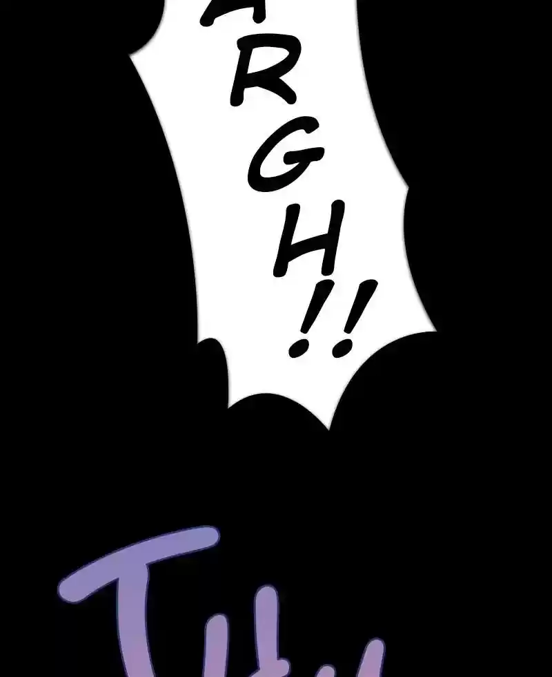 Gwijeongudam Chapter 44: