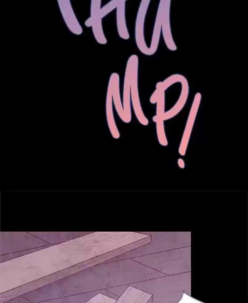 Gwijeongudam Chapter 44: