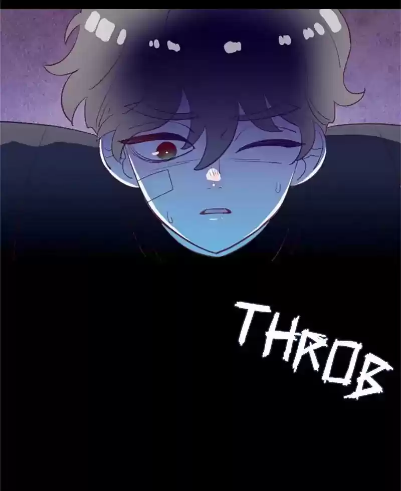 Gwijeongudam Chapter 44: