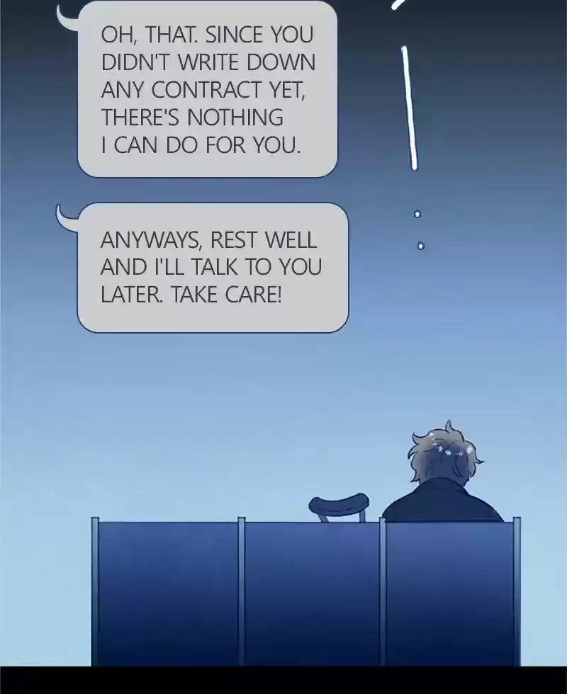 Gwijeongudam Chapter 44: