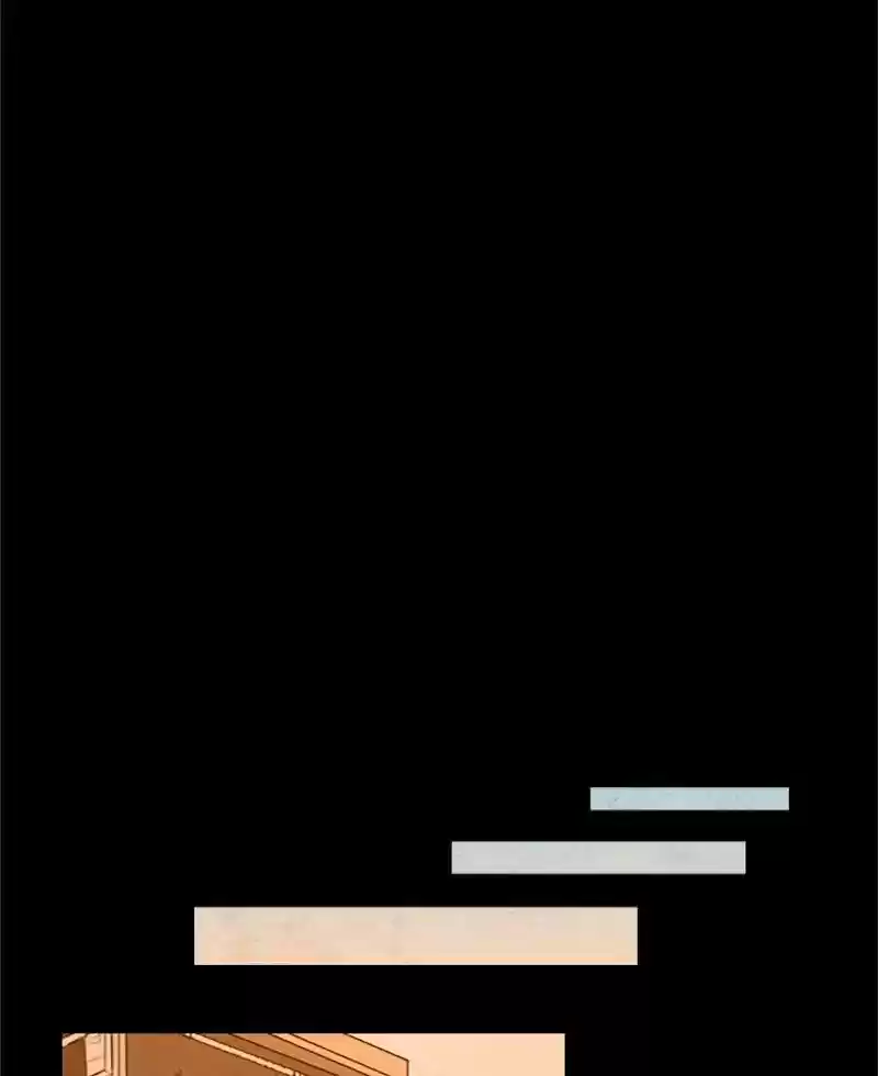 Gwijeongudam Chapter 44: