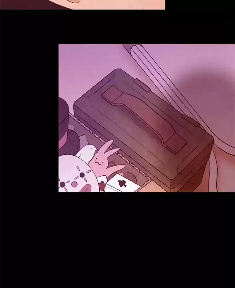 Gwijeongudam Chapter 44: