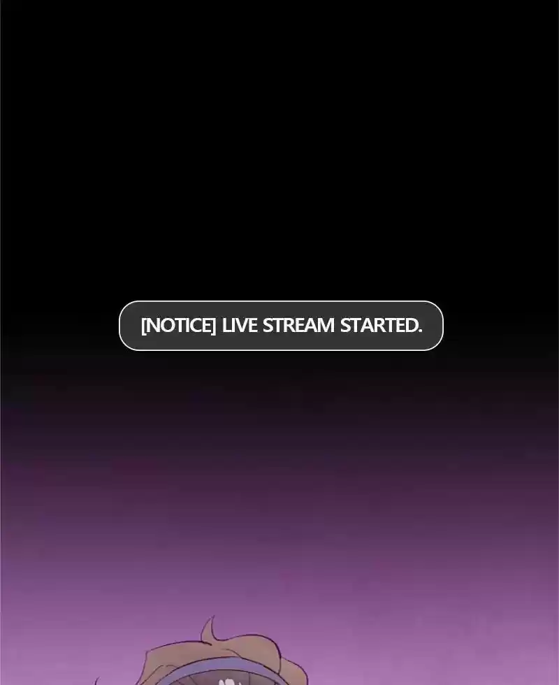 Gwijeongudam Chapter 44: