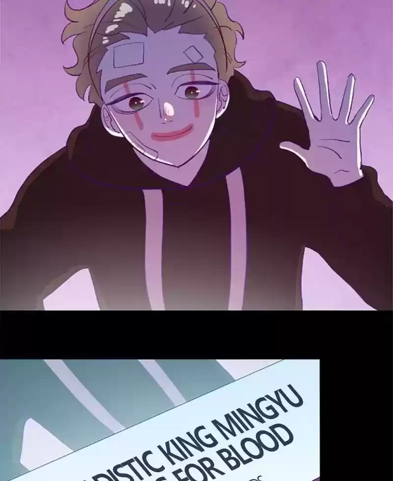 Gwijeongudam Chapter 44: