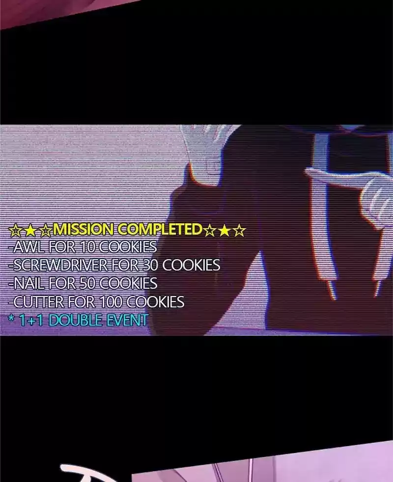 Gwijeongudam Chapter 44: