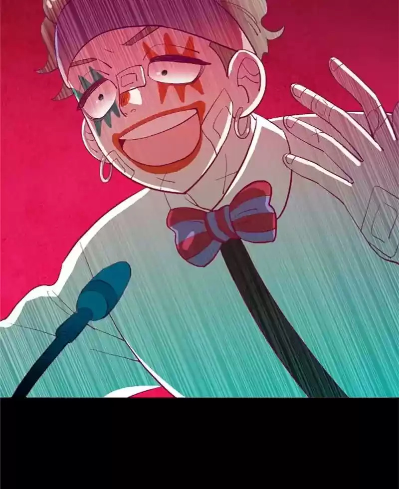 Gwijeongudam Chapter 44: