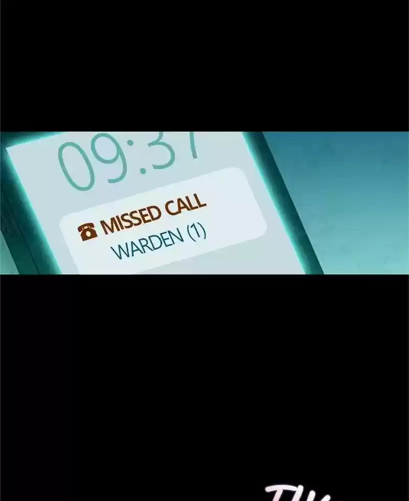 Gwijeongudam Chapter 44: