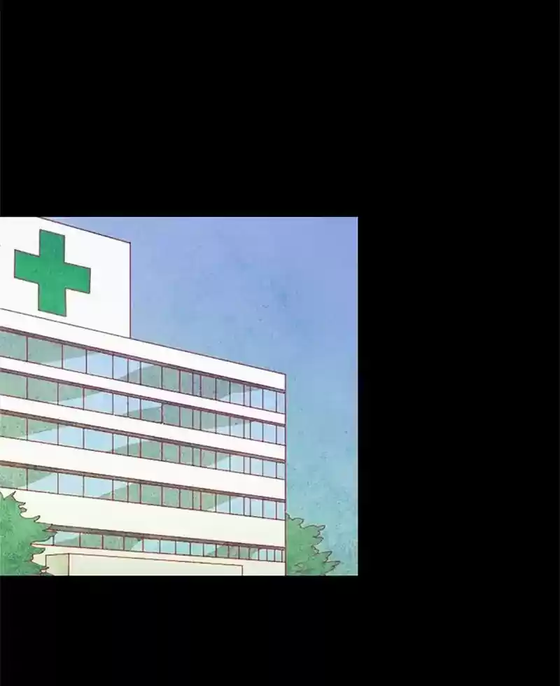 Gwijeongudam Chapter 45: