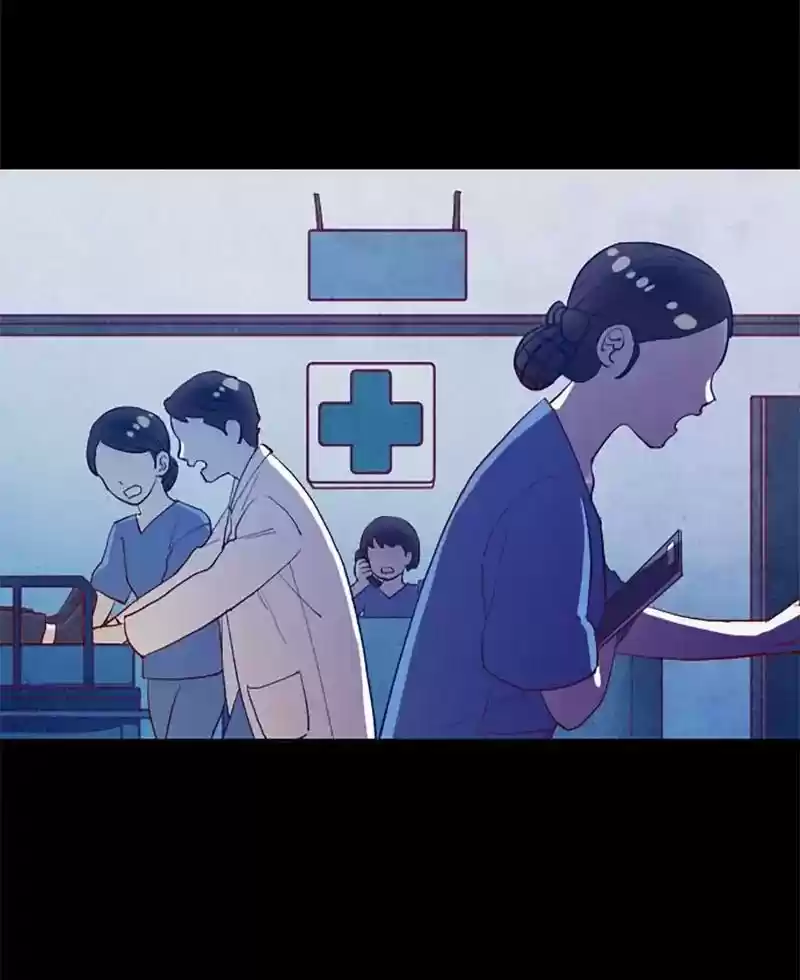 Gwijeongudam Chapter 45: