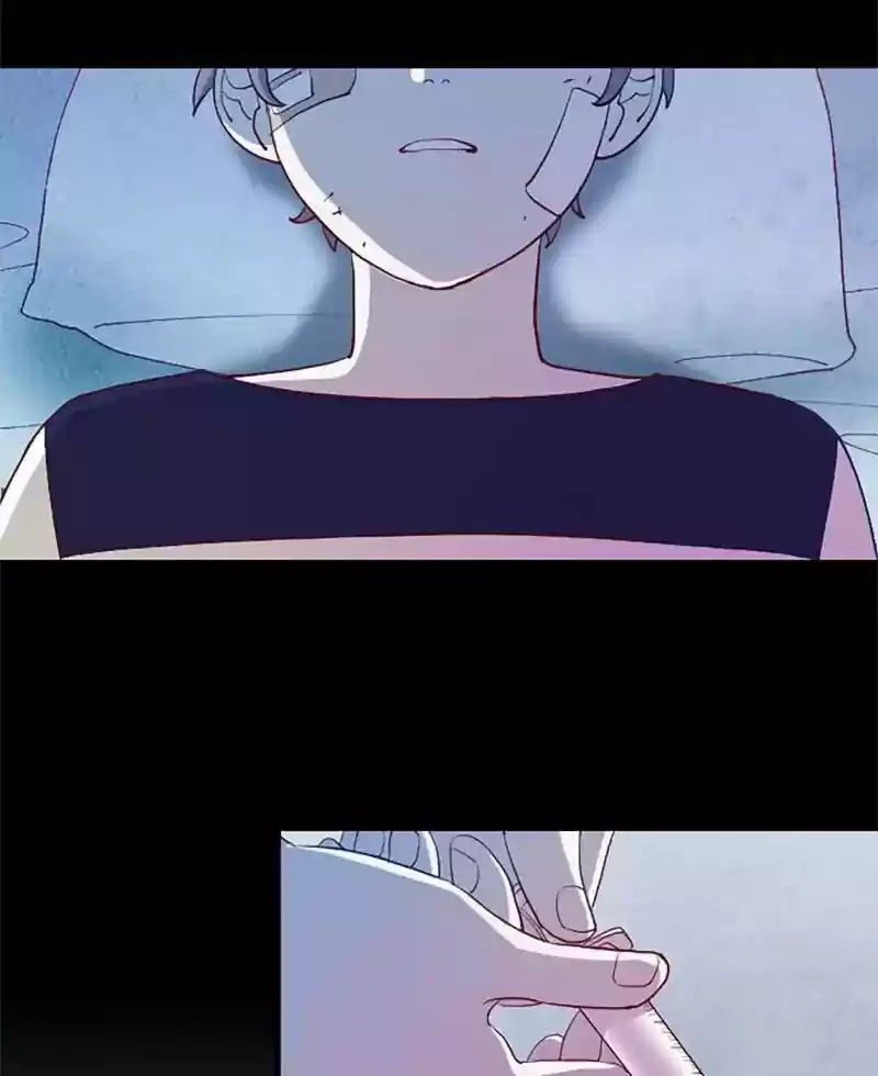 Gwijeongudam Chapter 45: