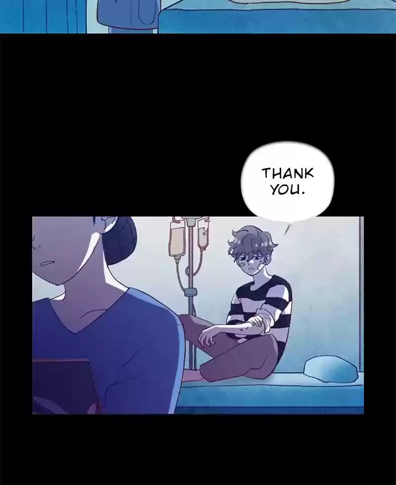 Gwijeongudam Chapter 45: