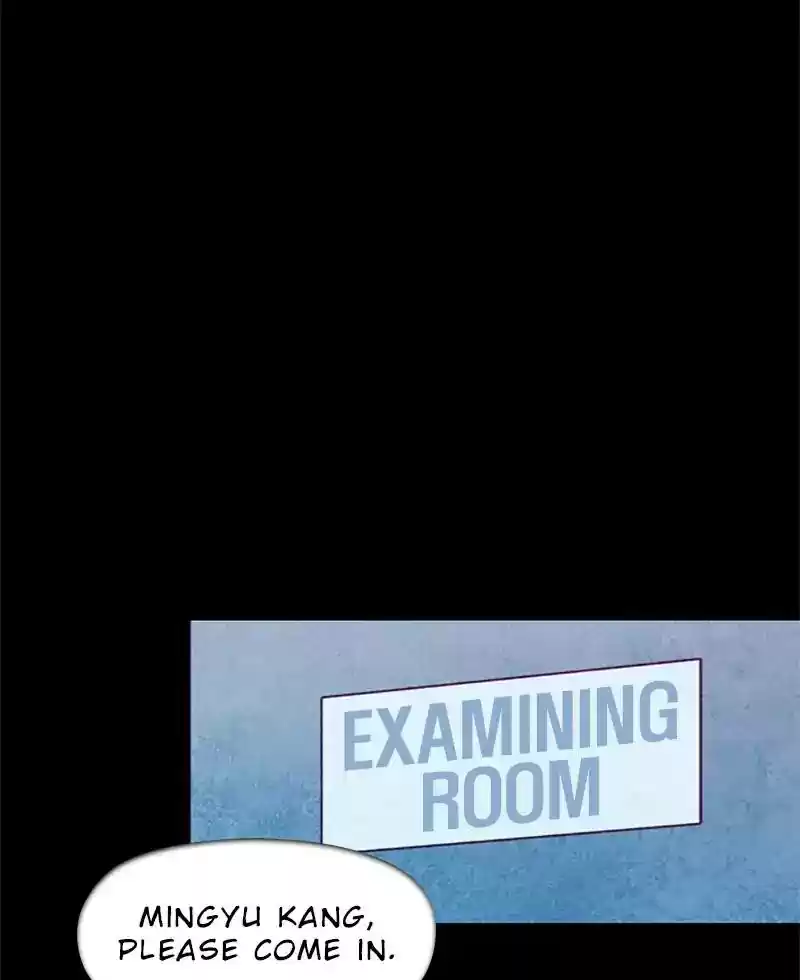 Gwijeongudam Chapter 45: