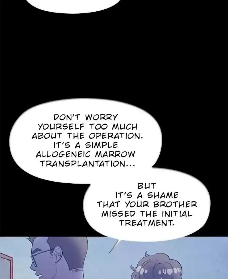 Gwijeongudam Chapter 45: