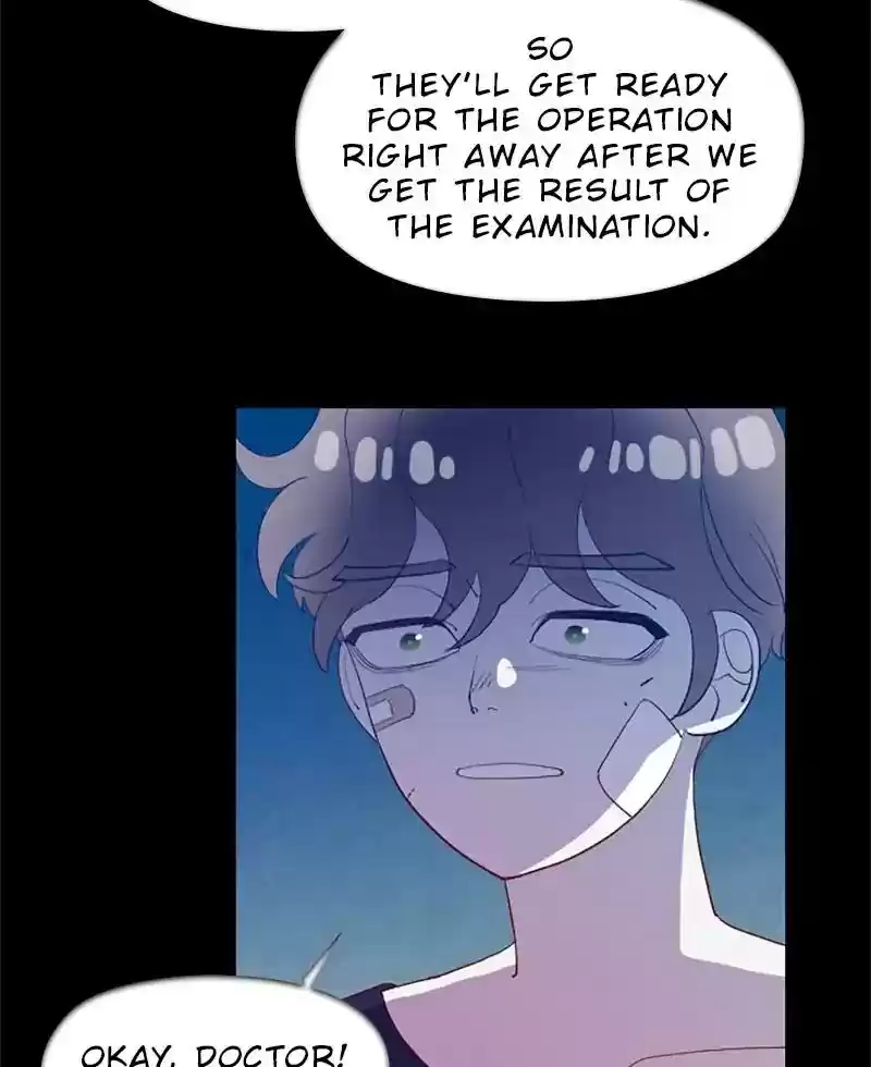 Gwijeongudam Chapter 45: