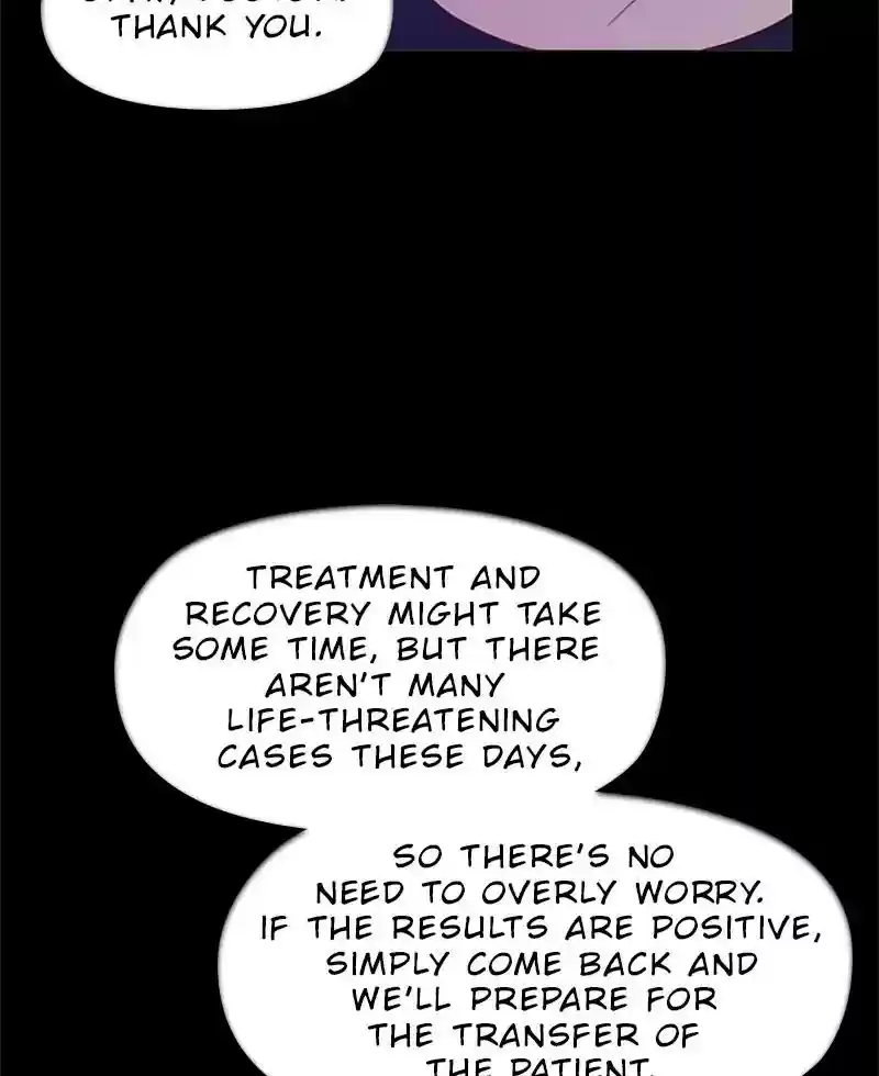 Gwijeongudam Chapter 45: