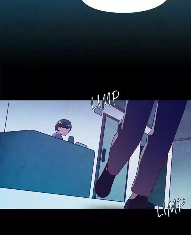 Gwijeongudam Chapter 45: