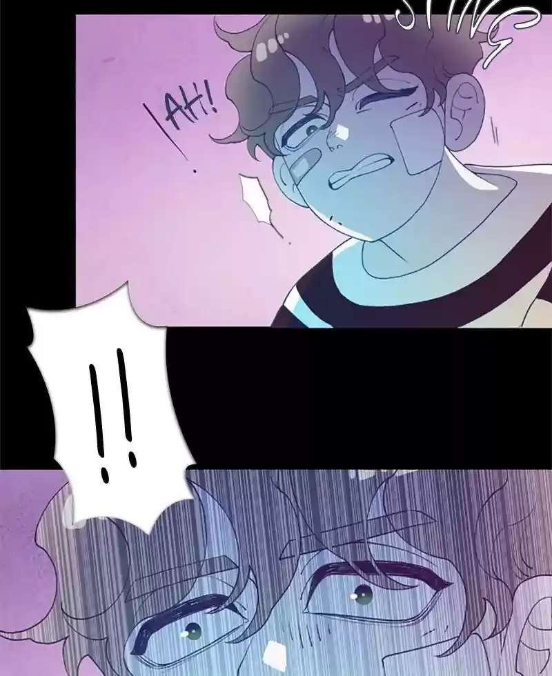 Gwijeongudam Chapter 45: