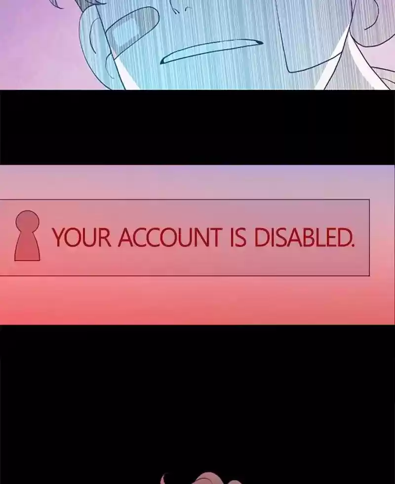 Gwijeongudam Chapter 45: