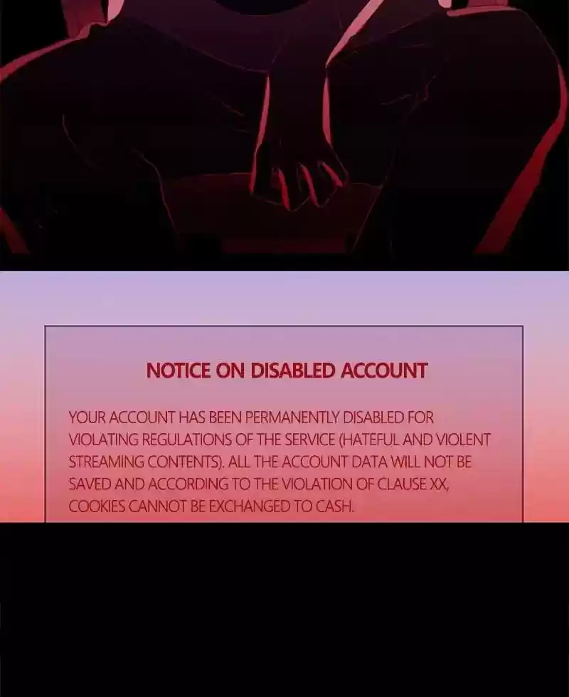 Gwijeongudam Chapter 45: